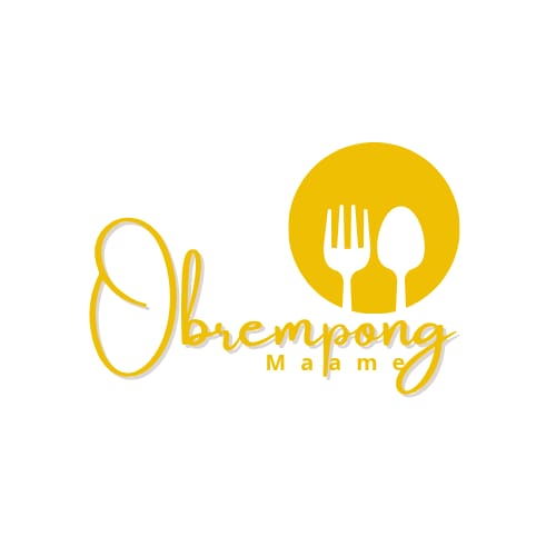Obrempong Maame Restaurant