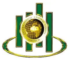 ICGC Calvary Assembly